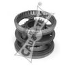 LANDROVER 239160 Shaft Seal, manual transmission